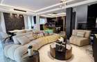 N.Grigorescu Vila nZeb SMART HOME 6 camere 235 mp - 1