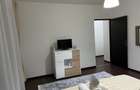 Agenție imobiliară vindem apartament cu două camere în Mamaia Nord - 3