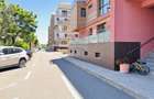 Apartament 2 camere cu terasă generoasă de 18 mp în Gran Residencia - 25
