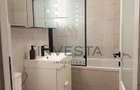Apartament cu 3 camere modern, etaj intermediar, Centru, zona Horea! - 7