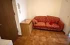 2 Camere cu doua balcoane Et. 4/8 Zona Gorjului - 9