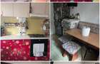 Proprietar | 3 Camere DECOMANDAT, Inel 2 - Mobilat/Utilat, Parter - 3