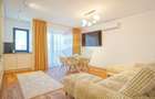 0% COMISION | Apartament Premium + Terasa 130 MP Spectaculoasa | - 1