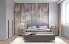 Apartament 2 camere etaj 3 - 6