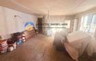 Casa + teren 476 mp – Tarcău, jud. Neamț - 18