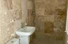 Imobil NOU, in inima muntilor, 24 apartamente - 16