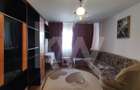 De închiriat | Apartament 3 camere | Zona Cireșica, Sibiu | 78 mp utili - 2