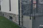 Casă individuală, finisata, modernă de vânzare – Cluj-Napoca, cartier Făget - 8
