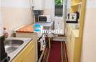 Apartament 2 camere in Podu Ros, etaj 1, bloc fara risc seismic - 3