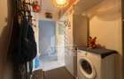 Apartament cu 3 camere, semidecomandat, etajul 2, zona Dambovita - 7