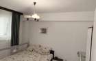 Iancului- Matei Voivod Apartament 2 camere - 3