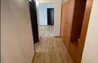 Apartament 3 camere- semidecomandat-zona Panduri - 2