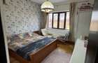 Vila tip duplex, zona Democratiei - 12