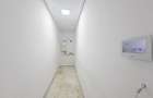 Spatiu comercial Tiglina 1 sup 75 mp CT Ac  NOU - 6