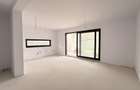 Comision 0% Duplex modern de vânzare Dumbravița |125 mp utili padure - 6