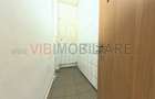 Spatiu comercia 60mp de inchiriat, stradal, Bucuresti, Calea Calarasi - Hala Tra - 6