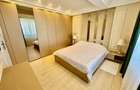 2 Camere Decomandat Zona Tomis Plus Loc Parcare