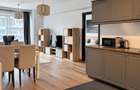 Apartament 2 camere UPGROUND RESIDENCE - 12