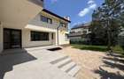 Vila Exclusivista in Baneasa - 6 camere - 620mp Teren! - 13
