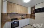 Apartament nou 2 camere mobilat | Parcare subterana | Drumul Taberei - Hercesa - 11