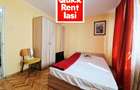 Ultracentral Bulevardul Stefan Cel Mare Apartament 2Camere De Inchiriat - 2