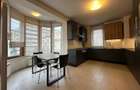 Exclusive Property | Herastrau