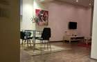 Decebal,Unirii,bl.2012,et.6/11,mobilat,utilat complet,balcon,AC,debara,renovat - 2