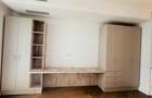 Inchiriere Apartament cu Gradina Iancu Nicolae - 9
