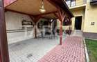 Casa 8 camere individuala curte libera 300mp zona Calea Poplacii Sibiu - 7