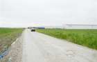 Teren  pentru hale-Ghimbav- Joysonquin,25000mp - 10