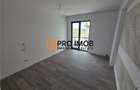Apartamente cu 3 camere cf 1 decomandate zona Campineanca - 2