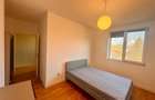 Vila individuala moderna 4 camere zona Bucium , constructie noua, complet finisa - 42