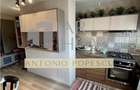 Apartament 3 camere, centrala proprie, Ploiesti, zona centrala - 5