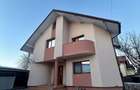 Casa individual, curte , 5 camere , zona Valea Adanca - 1