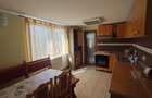 Casa cu gradina si foisor in Brazii Arad - 10