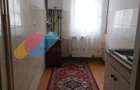 Apartament 2 camere, 40 mp, Mănăștur - zona Mehedinți