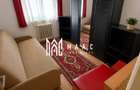 Apartament 2 camere  Sibiu | Mihai Viteazul | 40 mp, balcon - 9