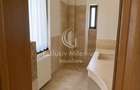 Capitale Dorobanti -Birouri renovat