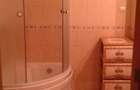 Apartament cu 2 camere DECOMANDAT, zona Dacia
