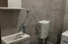 Apartament modern 3 camere 2 bai etaj 1 la prima inchiriere zona Gării - 14