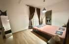 Apartament 3 camere cu dressing ,Dumbravita Dechalton - 2