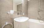 Apartament 4 camere | Loc de parcare | Dorobanti - Capitale | TVA DEDUCTIBIL - 16