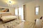 Duplex mobilat de vanzare, 3 camere si 2 bai, Mosnita Veche - 5