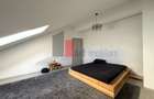 Apartament 3 camere tip Duplex - zona Calea Calarasilor/Popa Nan - 15