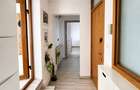 Apartament 3 camere + terasă 105 mp | Bulevardul Mamaia – Delfinariu - 12