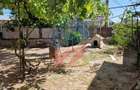 CASA /VILA str. Ana Ipatescu - 29