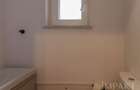 De Vanzare Apartament in Gheorgheni, Cluj-Napoca - Ideal pentru Locuit! - 22
