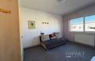 Apartament 3 camere, 93 mp, pet friendly – parcare inclusă - 12