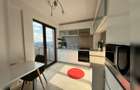 0% Comision | Apartament de lux decomandat cu 3 camere, 90 mp | Europa - 11