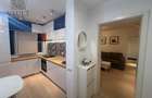Apartament 2 camere -DECOMANDAT - Titan - 9